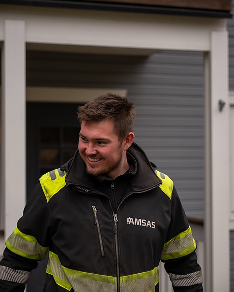 Bilde 3 av 3 i jobbannonse-galleriet