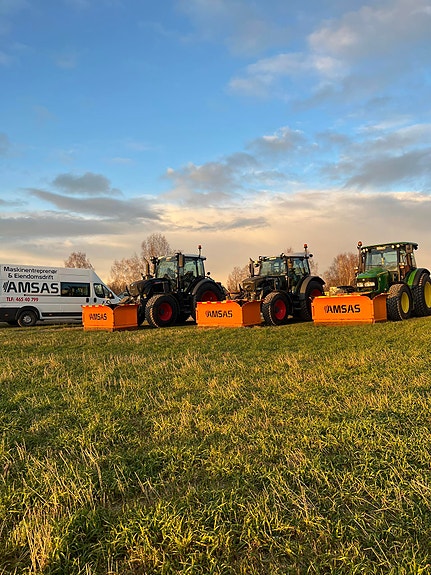 Bilde 1 av 3 i jobbannonse-galleriet