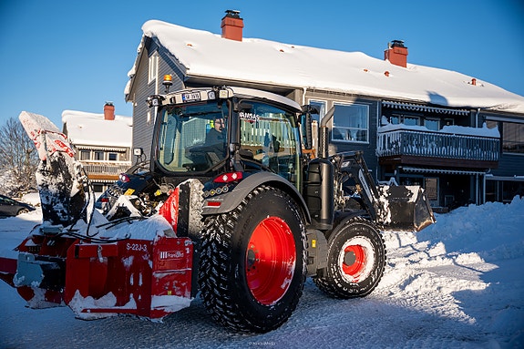 Bilde 2 av 3 i jobbannonse-galleriet