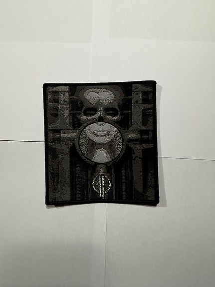 Product image 7 of 10