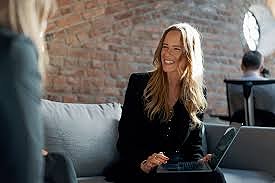 Bilde 9 av 10 i jobbannonse-galleriet