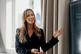 Bilde 8 av 10 i jobbannonse-galleriet