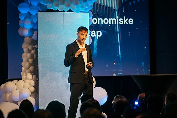 Bilde 2 av 10 i jobbannonse-galleriet