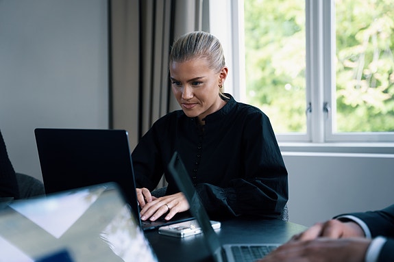 Bilde 6 av 10 i jobbannonse-galleriet