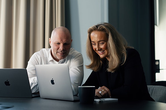 Bilde 4 av 10 i jobbannonse-galleriet