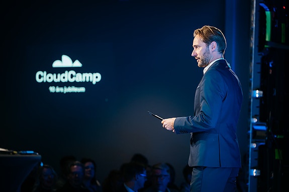 Bilde 3 av 10 i jobbannonse-galleriet