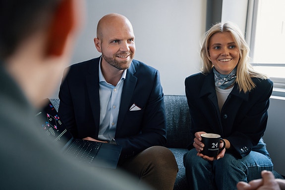 Bilde 10 av 10 i jobbannonse-galleriet