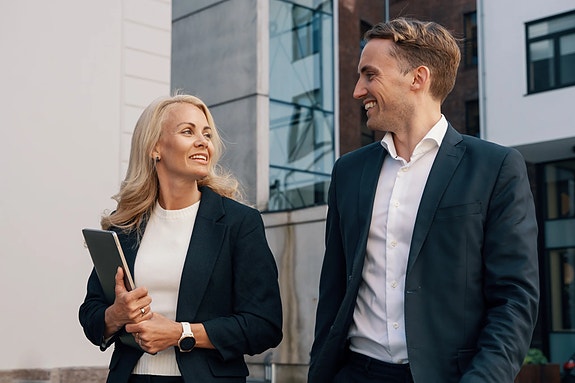 Bilde 5 av 10 i jobbannonse-galleriet