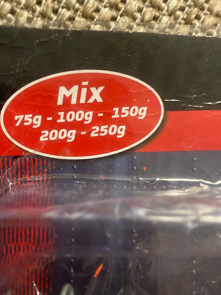 Product image 3 of 6