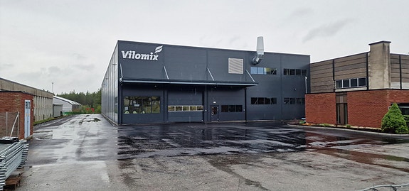 Bilde 2 av 2 i jobbannonse-galleriet