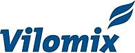 Vilomix Norge logo