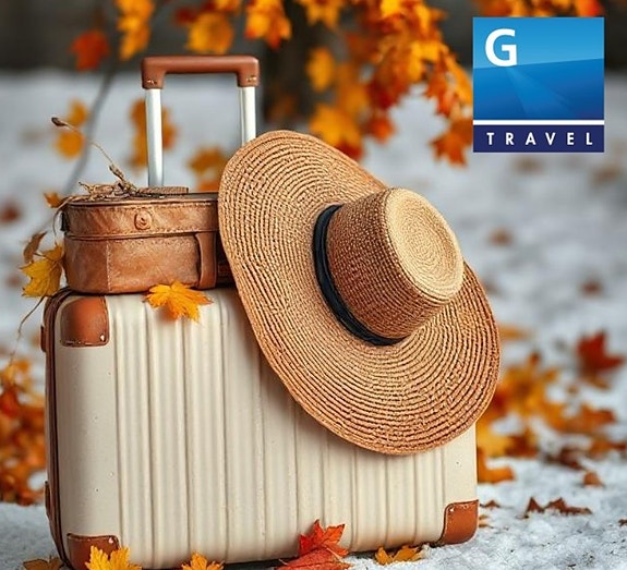 Bilde 1 av 7 i jobbannonse-galleriet