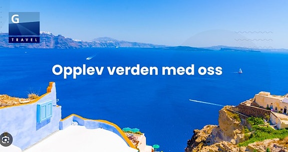 Bilde 2 av 8 i jobbannonse-galleriet