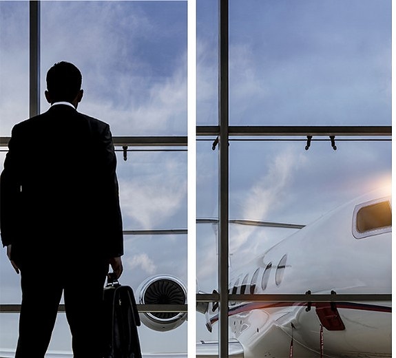 Bilde 4 av 8 i jobbannonse-galleriet