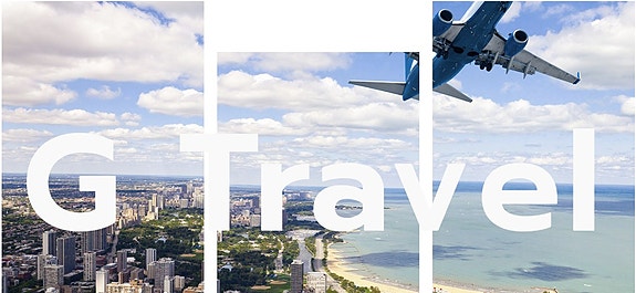 Bilde 3 av 8 i jobbannonse-galleriet