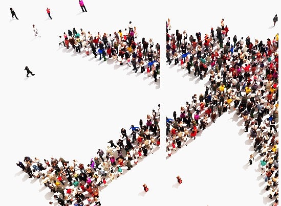 Bilde 6 av 8 i jobbannonse-galleriet