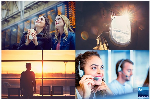 Bilde 7 av 8 i jobbannonse-galleriet