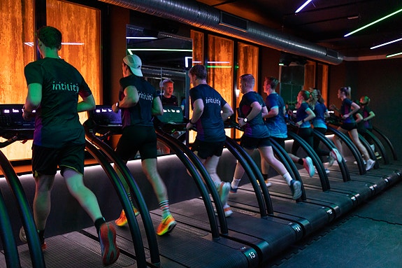 Bilde 3 av 6 i jobbannonse-galleriet