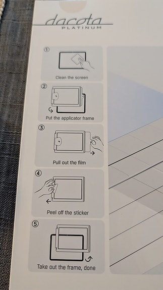 Product image 3 of 4