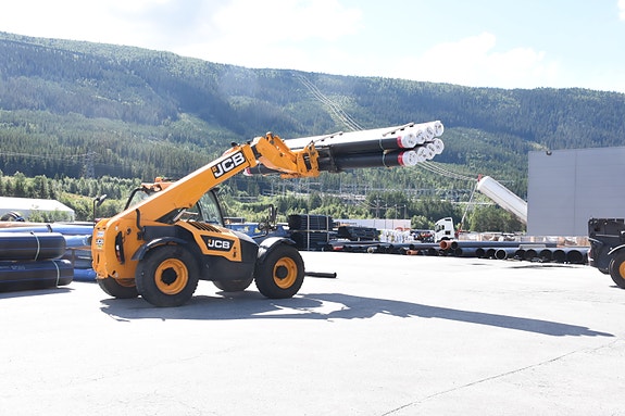 Bilde 5 av 6 i jobbannonse-galleriet