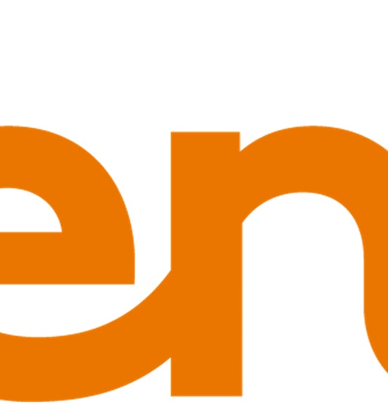 Stendi AS logo