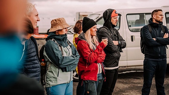 Bilde 3 av 4 i jobbannonse-galleriet