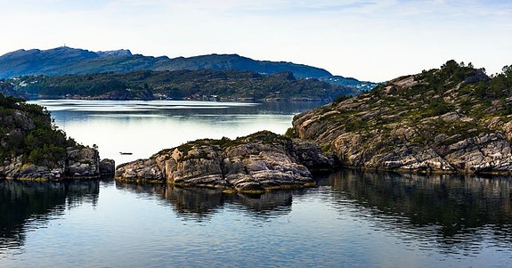 Bilde 1 av 1 i jobbannonse-galleriet