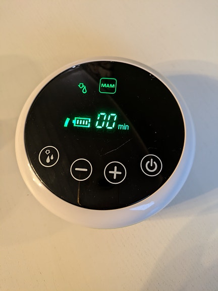 Product image 8 of 10