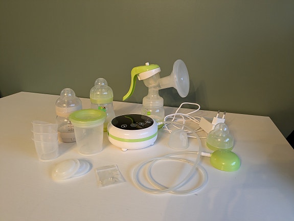 Product image 3 of 10