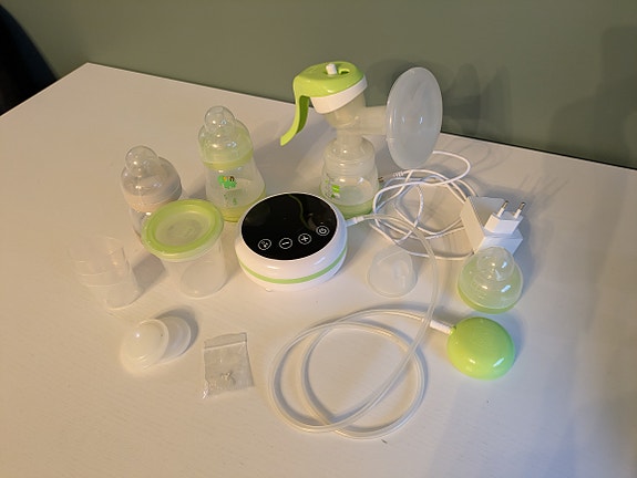 Product image 4 of 10