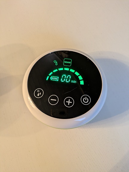 Product image 9 of 10