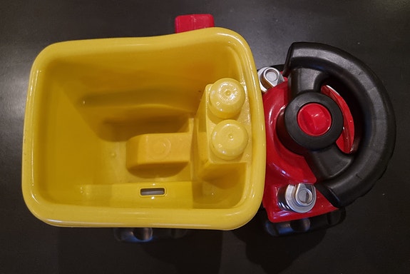 Product image 4 of 4