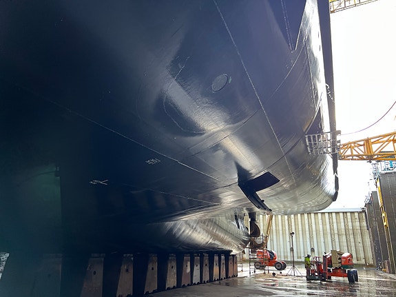 Bilde 2 av 3 i jobbannonse-galleriet