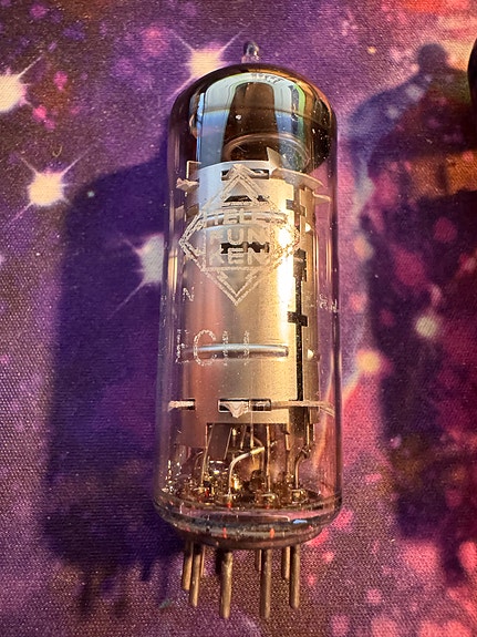Product image 9 of 10