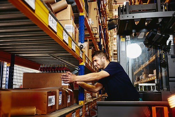 Bilde 3 av 5 i jobbannonse-galleriet