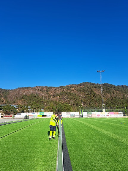 Bilde 4 av 4 i jobbannonse-galleriet