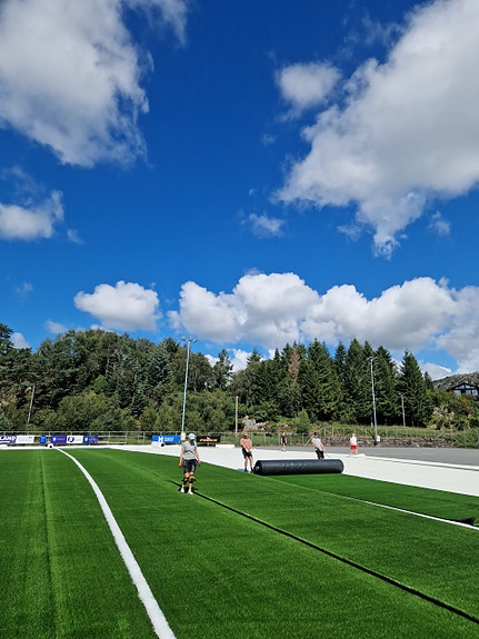 Bilde 2 av 4 i jobbannonse-galleriet