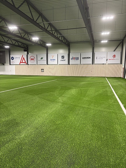 Bilde 3 av 4 i jobbannonse-galleriet