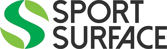 Sport Surface AS logo