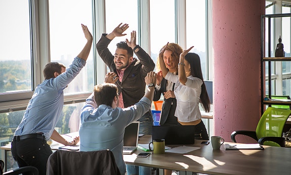 Bilde 2 av 3 i jobbannonse-galleriet