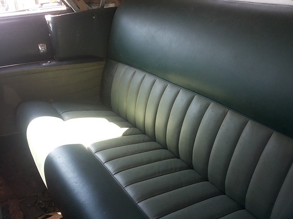 Buick Andre 12 of 30