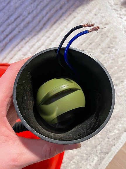 Product image 5 of 10