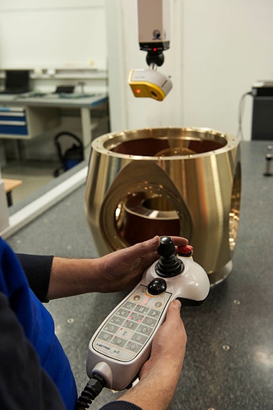 Bilde 1 av 1 i jobbannonse-galleriet