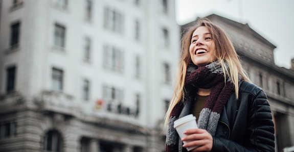 Bilde 1 av 1 i jobbannonse-galleriet