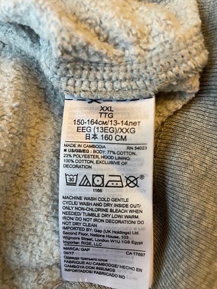 Product image 5 of 10