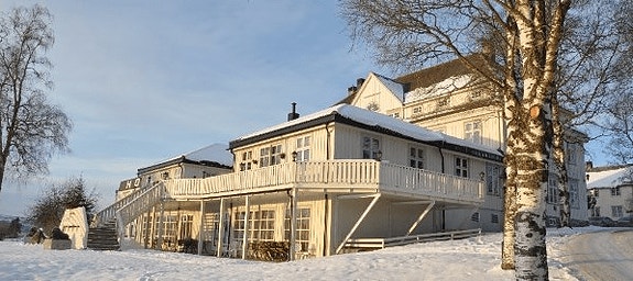 Bilde 2 av 2 i jobbannonse-galleriet