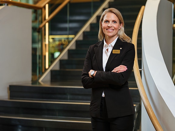 Bilde 1 av 2 i jobbannonse-galleriet