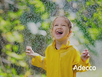 Bilde 2 av 3 i jobbannonse-galleriet