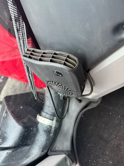 Valtra T234D 2020, kr 1 249 000,-