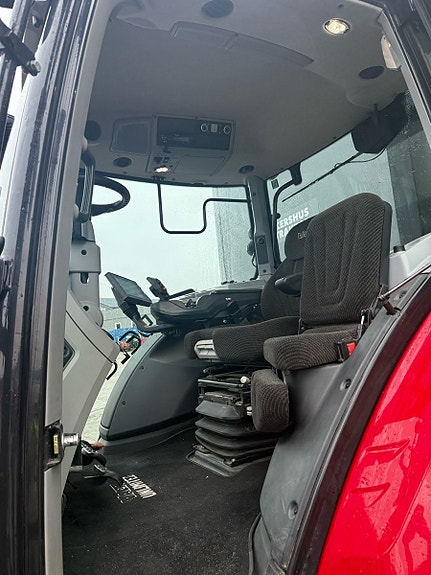 Valtra T234D 2020, kr 1 249 000,-